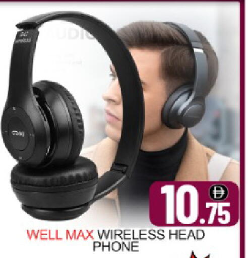 Mango available at Mango Hypermarket LLC in UAE - Dubai