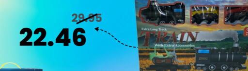 available at أسواق أسترا in مملكة العربية السعودية, السعودية, سعودية - تبوك