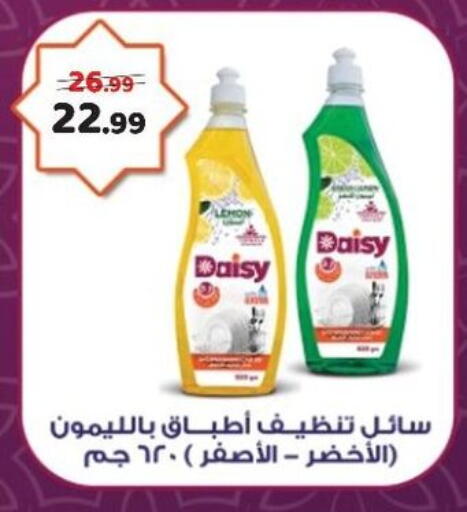 available at السلطان هايبرماركت in Egypt - القاهرة