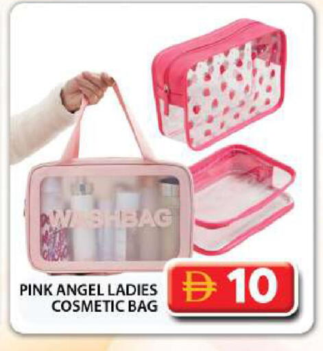 available at Grand Hyper Market in UAE - Dubai