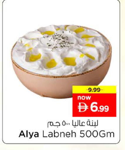 available at نستو هايبرماركت in الإمارات العربية المتحدة , الامارات - رَأْس ٱلْخَيْمَة