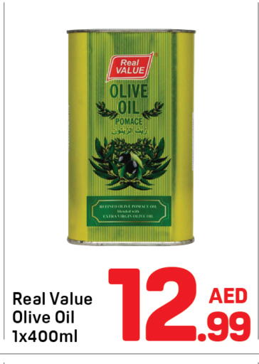 available at DAY STAR DEPARTMENT STORE.L.LC in UAE - Dubai