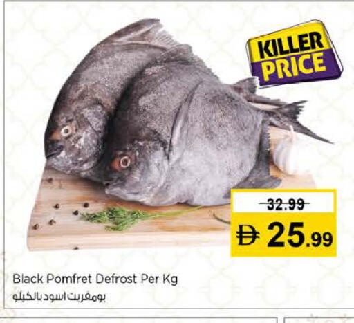 available at نستو هايبرماركت in الإمارات العربية المتحدة , الامارات - دبي