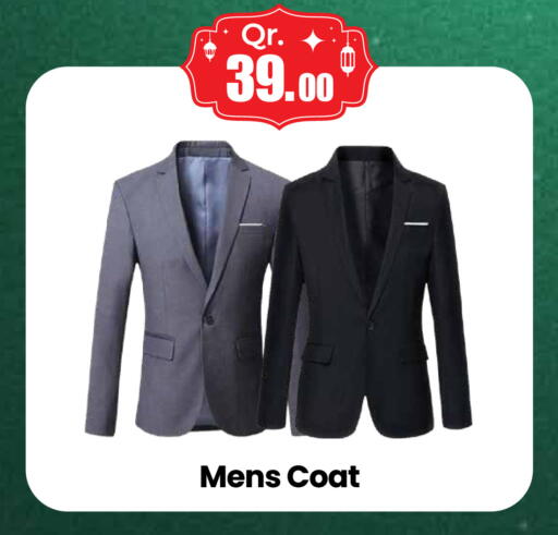 available at Kabayan Hypermarket in Qatar - Doha