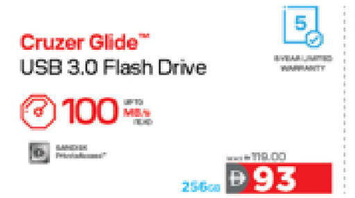 available at لولو هايبرماركت in الإمارات العربية المتحدة , الامارات - دبي