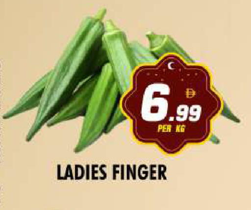 available at نايت تو نايت in الإمارات العربية المتحدة , الامارات - دبي