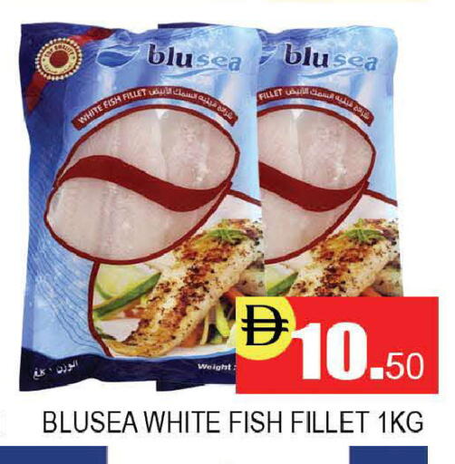 available at المدينة in الإمارات العربية المتحدة , الامارات - دبي