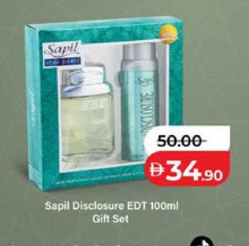 available at Lulu Hypermarket in UAE - Abu Dhabi