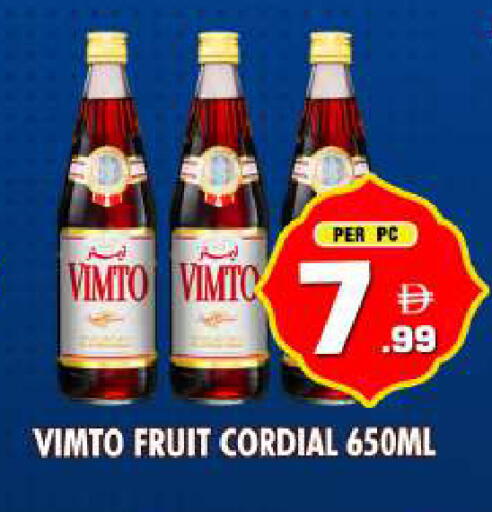 available at نايت تو نايت in الإمارات العربية المتحدة , الامارات - دبي