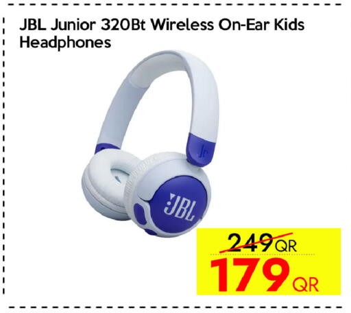 available at CELL PLANET PHONES in Qatar - Al Daayen