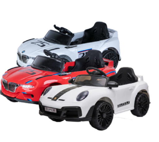 available at على كيفك in مملكة العربية السعودية, السعودية, سعودية - تبوك