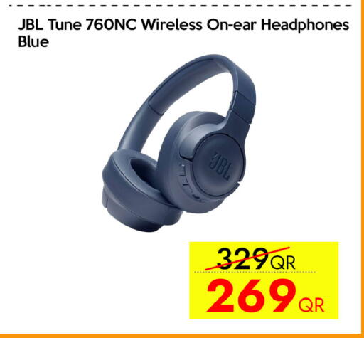 available at CELL PLANET PHONES in Qatar - Al Daayen