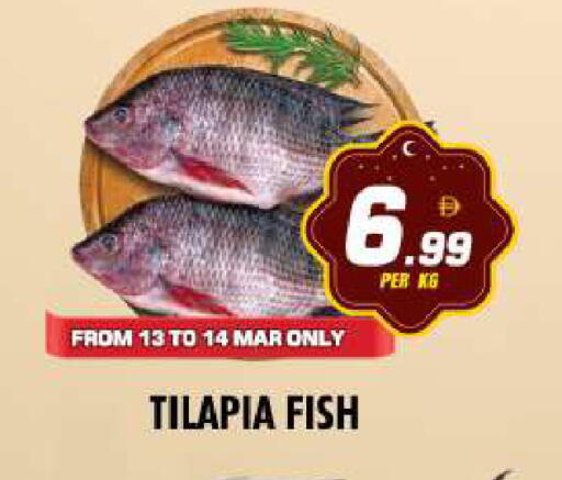 available at نايت تو نايت in الإمارات العربية المتحدة , الامارات - دبي