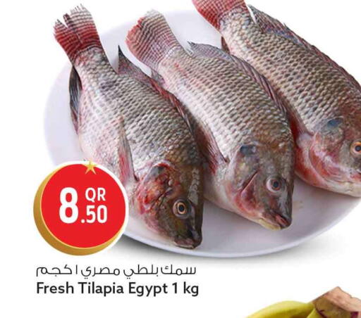available at Safari Hypermarket in Qatar - Doha
