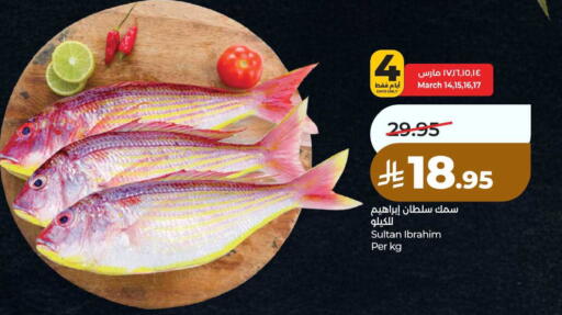 available at لولو هايبرماركت in مملكة العربية السعودية, السعودية, سعودية - الجبيل‎