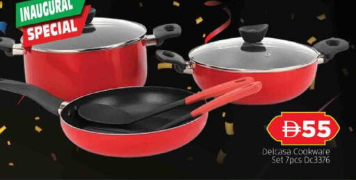 available at المدينة in الإمارات العربية المتحدة , الامارات - الشارقة / عجمان