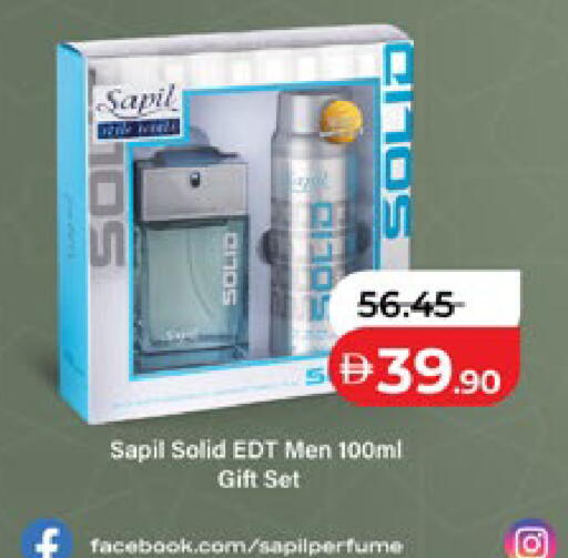 available at Lulu Hypermarket in UAE - Abu Dhabi