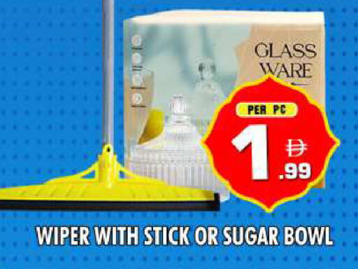 available at نايت تو نايت in الإمارات العربية المتحدة , الامارات - دبي