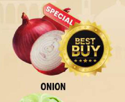 Onion available at نايت تو نايت in الإمارات العربية المتحدة , الامارات - دبي