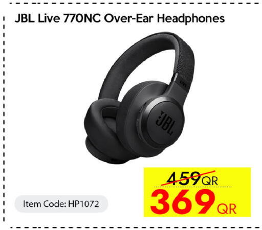 available at CELL PLANET PHONES in Qatar - Al Daayen