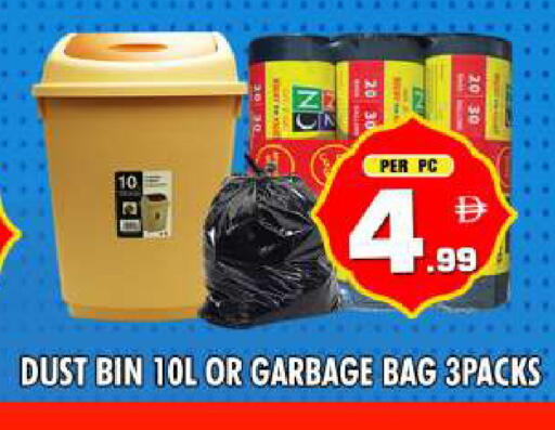 available at نايت تو نايت in الإمارات العربية المتحدة , الامارات - دبي