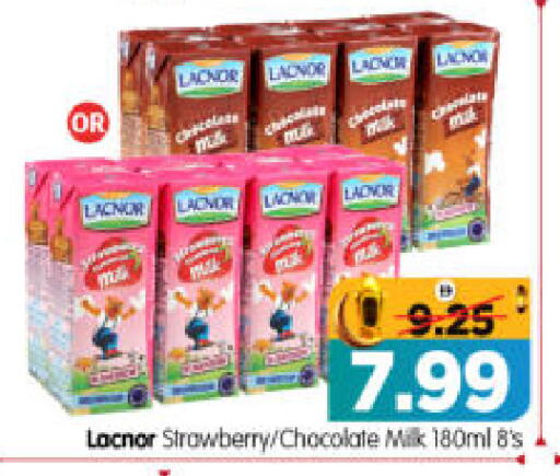 Strawberry available at Al Madina Hypermarket in UAE - Abu Dhabi