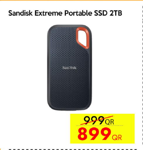 available at سيل بلاينت للهواتف in قطر - الشحانية