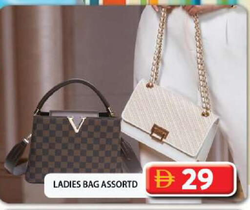 available at Grand Hyper Market in UAE - Dubai