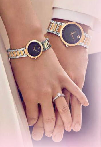 available at Mark & Save in Kuwait - Kuwait City