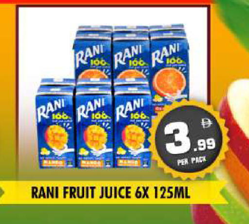 available at نايت تو نايت in الإمارات العربية المتحدة , الامارات - دبي