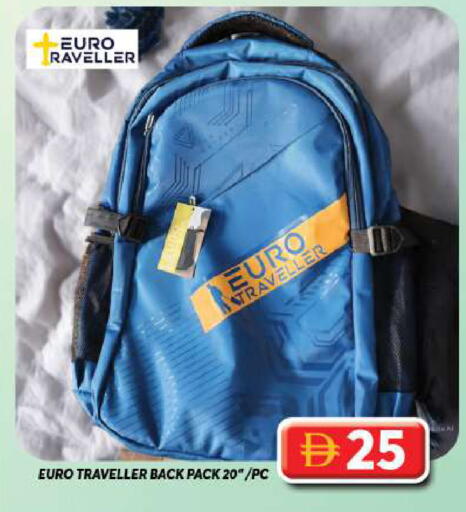 available at جراند هايبر ماركت in الإمارات العربية المتحدة , الامارات - دبي