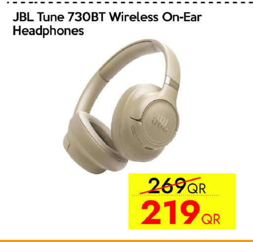 available at CELL PLANET PHONES in Qatar - Al Daayen