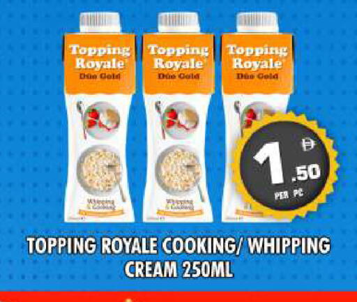 available at نايت تو نايت in الإمارات العربية المتحدة , الامارات - دبي