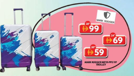 available at جراند هايبر ماركت in الإمارات العربية المتحدة , الامارات - الشارقة / عجمان