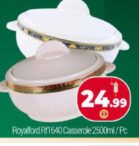 available at بيج مارت in الإمارات العربية المتحدة , الامارات - دبي