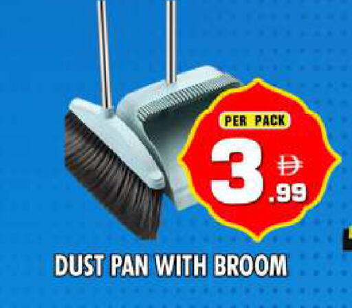 available at نايت تو نايت in الإمارات العربية المتحدة , الامارات - دبي