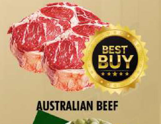 available at نايت تو نايت in الإمارات العربية المتحدة , الامارات - دبي