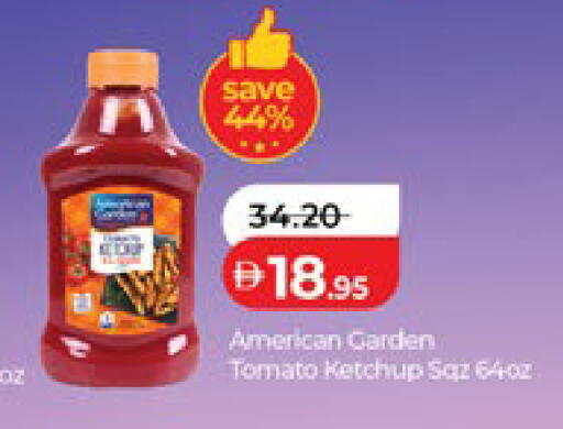 Tomato available at Lulu Hypermarket in UAE - Abu Dhabi