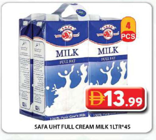 available at Grand Hyper Market in UAE - Dubai