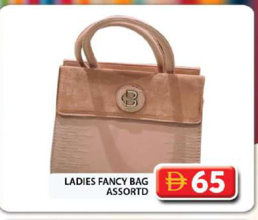 available at Grand Hyper Market in UAE - Dubai