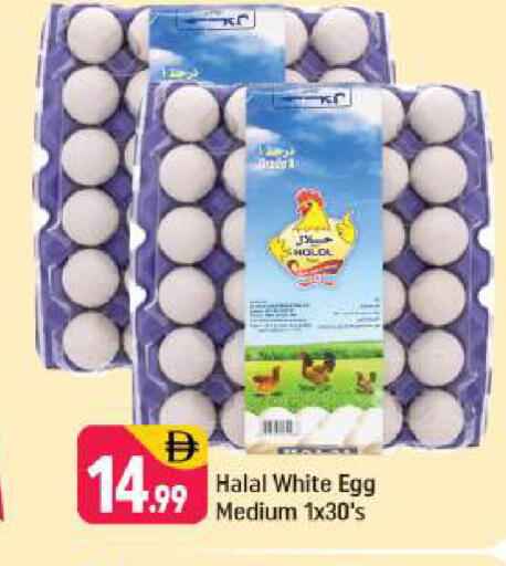 available at Shaklan  in UAE - Dubai