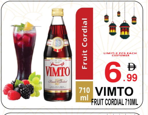 available at Friday Center in UAE - Dubai