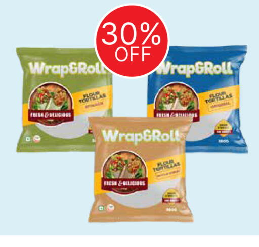 available at Emirates Co-Operative Society in UAE - Dubai