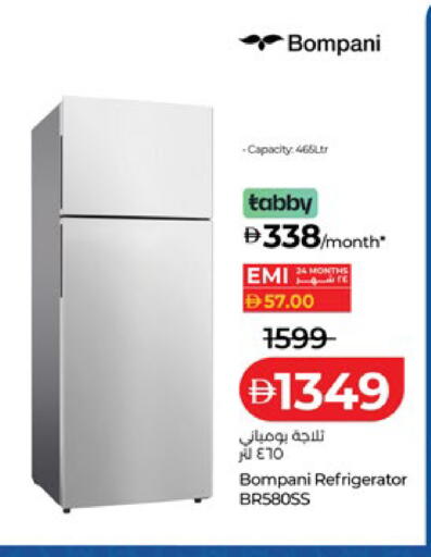 available at Lulu Hypermarket in UAE - Abu Dhabi