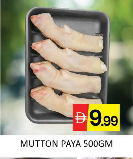 Mango available at Mango Hypermarket LLC in UAE - Dubai