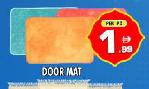 available at نايت تو نايت in الإمارات العربية المتحدة , الامارات - دبي