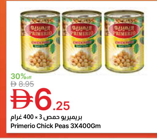 Peas available at Emirates Co-Operative Society in UAE - Dubai