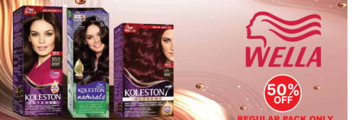 available at Emirates Co-Operative Society in UAE - Dubai