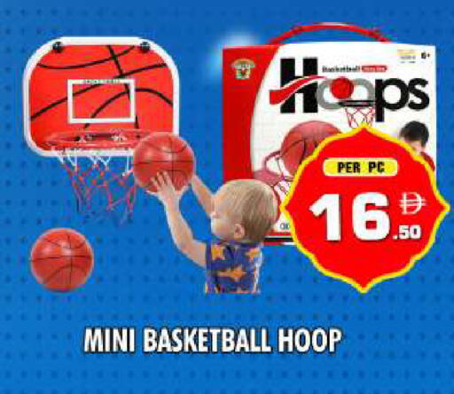 available at نايت تو نايت in الإمارات العربية المتحدة , الامارات - دبي