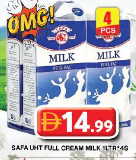 available at Grand Hyper Market in UAE - Dubai